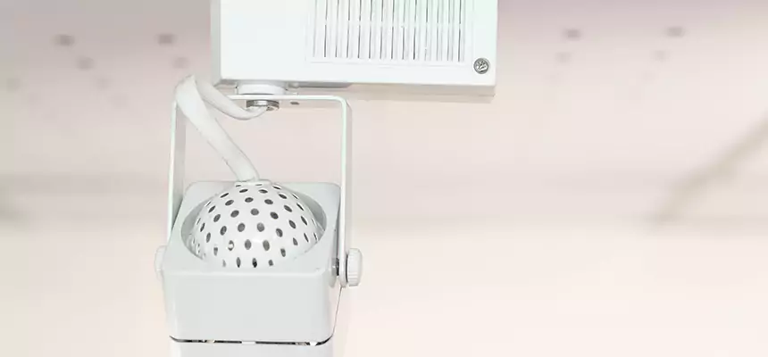 Our Duct Cleaning For LEED Homes Services in Mckinney, TX