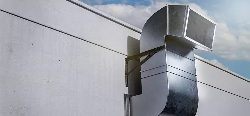 Reliable Hospital Grade Air Quality Treatment in Mckinney