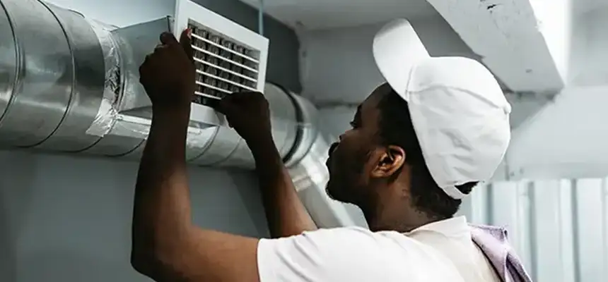 Our Licensed And Insured Cleaners in Mckinney, TX