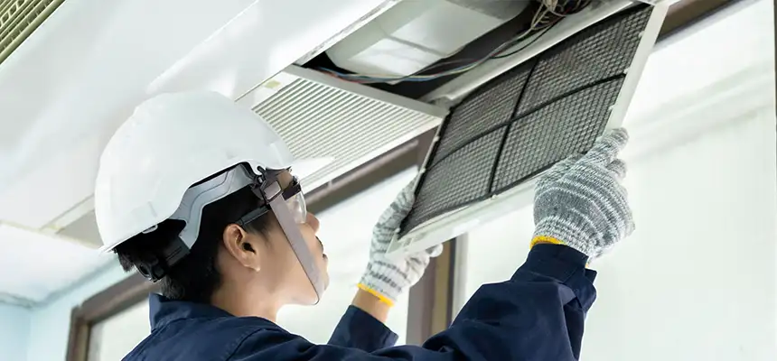 Our Lint Trap Cleaning Service Services in Mckinney, TX