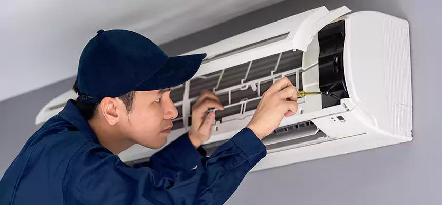 Fast HVAC Repair & Smart Installation Upgrades in Mckinney, TX