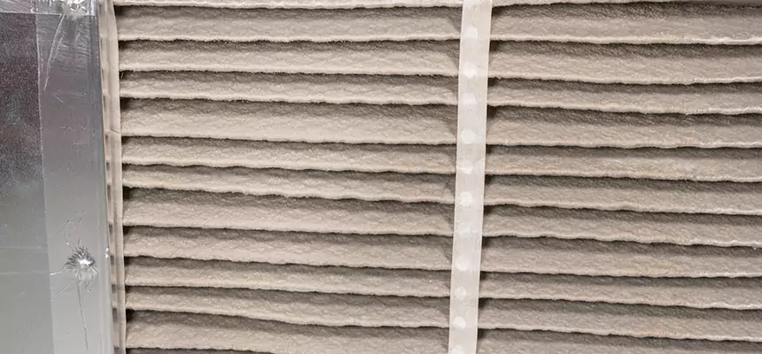 Our Split Duct System Installation Services in Mckinney, TX