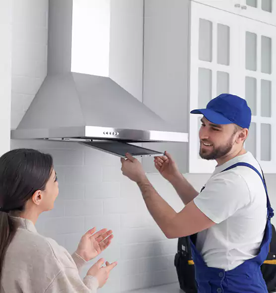 Trusted Multi-family Home Duct Cleaning in Mckinney, TX