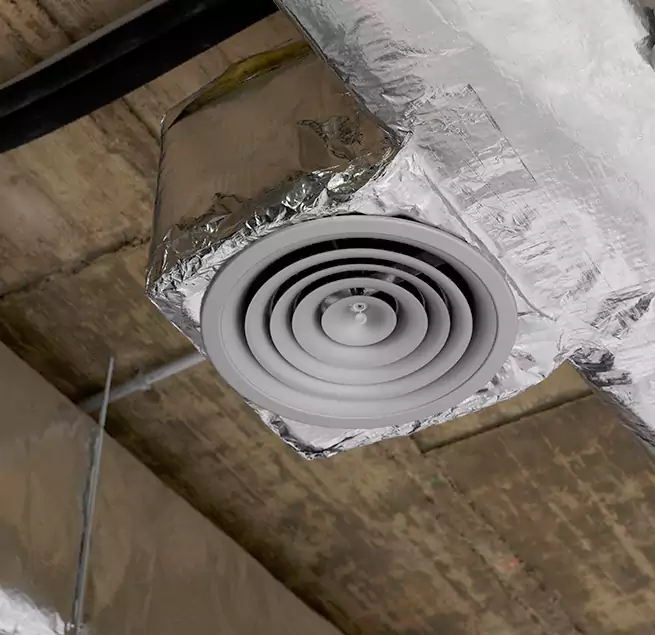 Why Homeowners & Businesses Trust Us in Mckinney, TX?