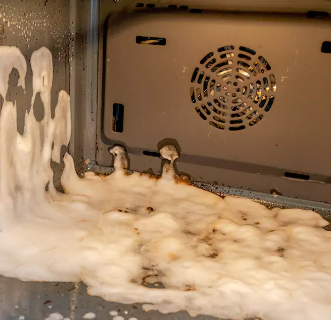 Why Homeowners Businesses Trust Us in Mckinney, TX?