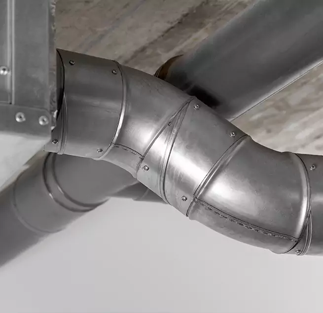 Why Homeowners & Businesses Trust Us in Mckinney, TX?