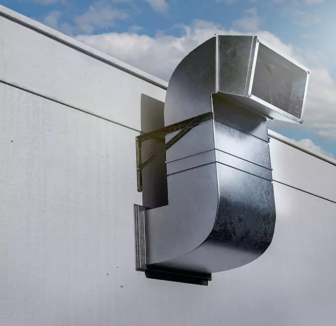 Why Homeowners & Businesses Trust Us in Mckinney, TX?