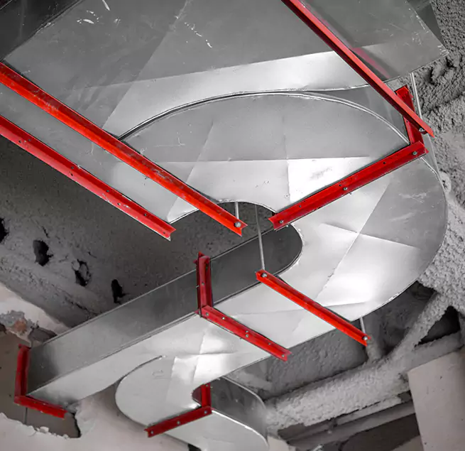  Why Homeowners & Businesses Trust Us in Mckinney, TX?