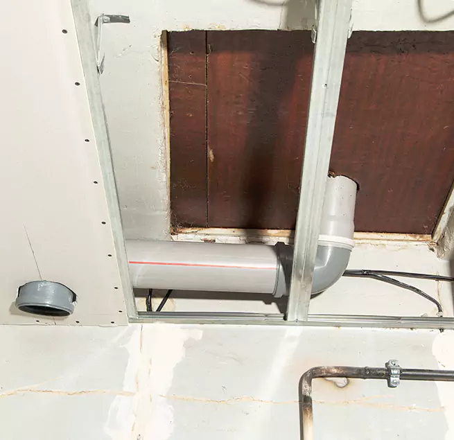 Why Homeowners & Businesses Trust Us in Mckinney, TX?