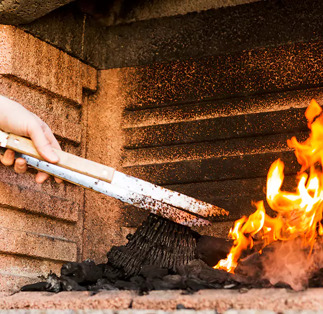 Why Homeowners & Businesses Trust Us in Mckinney, TX?