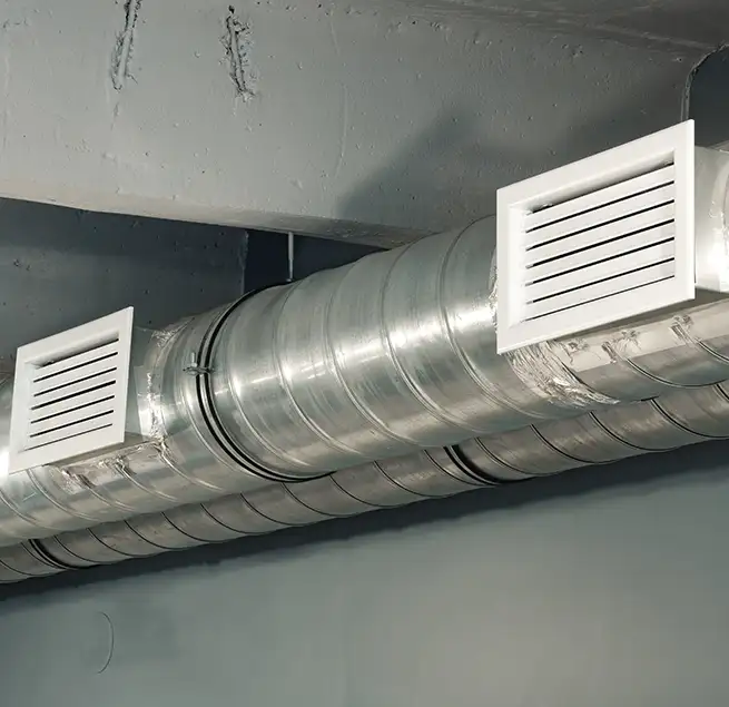 Why Homeowners Businesses Trust Us in Mckinney, TX