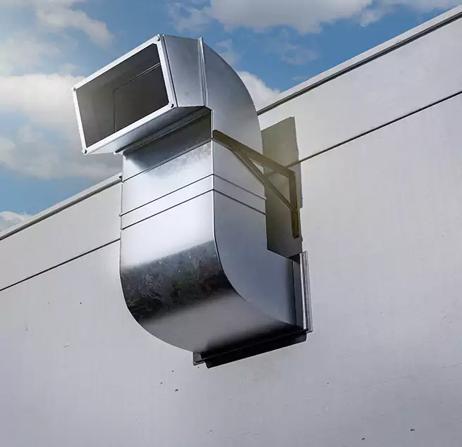 Why Homeowners & Businesses Trust Us in Mckinney, TX