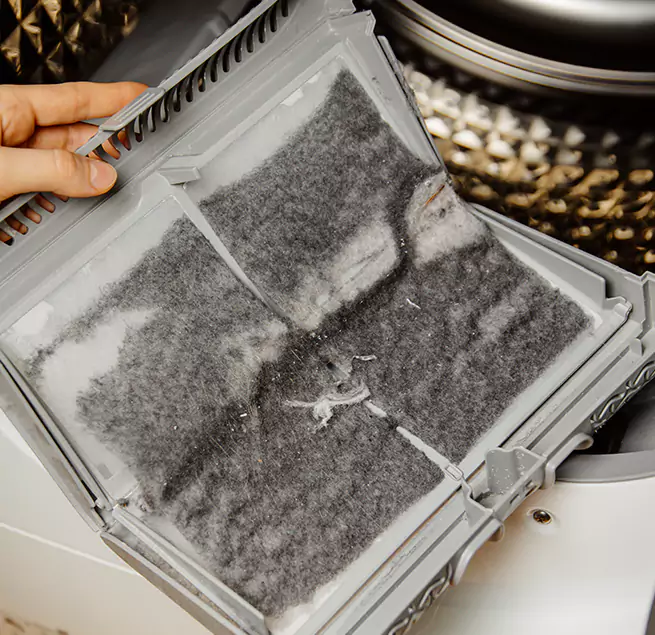 Why Homeowners & Businesses Trust Us Mckinney, TX?