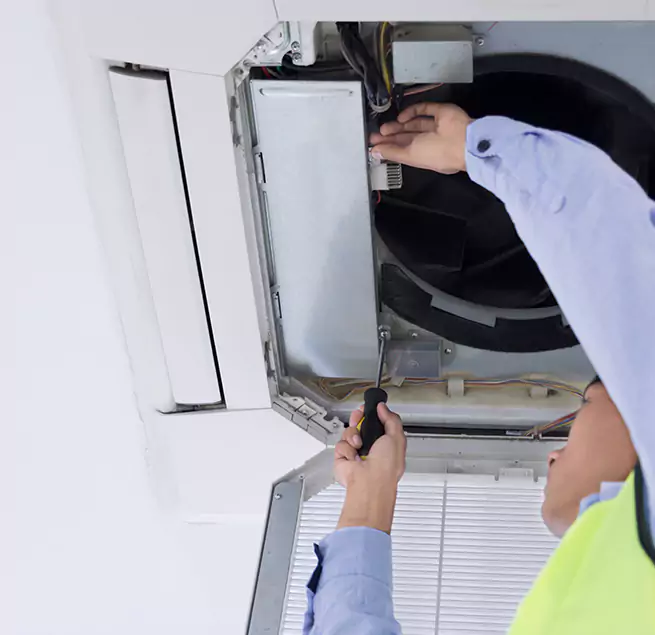 Why Homeowners & Businesses Trust Us in Mckinney, TX?