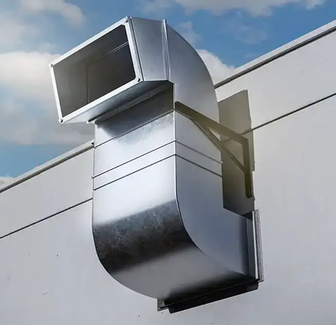 Why Homeowners & Businesses Trust Us Mckinney, TX