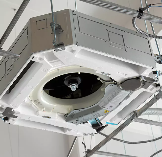 Why Homeowners & Businesses Trust Us in Mckinney, TX?