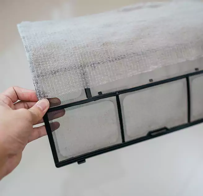 Why Homeowners & Businesses Trust Us in Mckinney, TX?