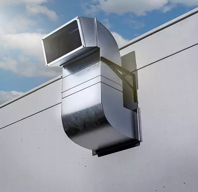 Why Homeowners & Businesses Trust Us Mckinney, TX