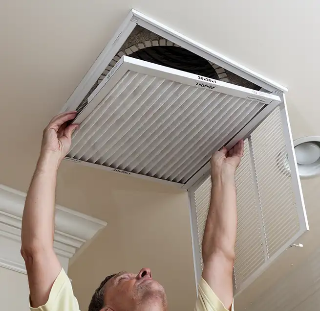 Why Homeowners & Businesses Trust Us in Mckinney, TX?