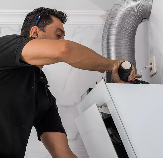 Why Homeowners Businesses Trust Us Mckinney, TX