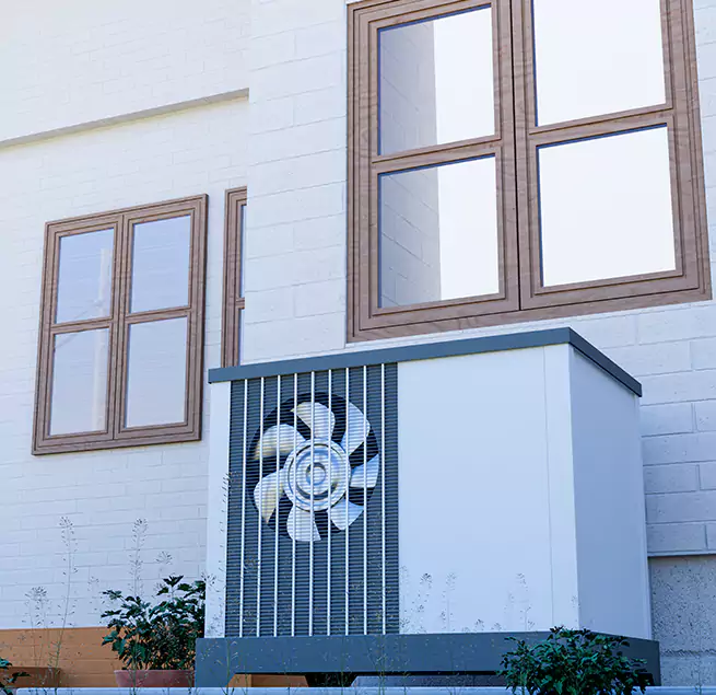 Why Homeowners & Businesses Trust Us Mckinney, TX?