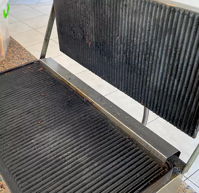 Why Homeowners & Businesses Trust Us in Mckinney, TX?