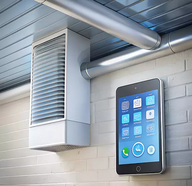 Why Homeowners & Businesses Trust Us in Mckinney, TX